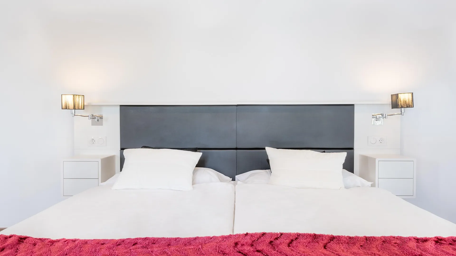 **** Hotel Cas Cabo Nou Agroturisme Only Adults Sant Llorenc Des Cardassar Spain