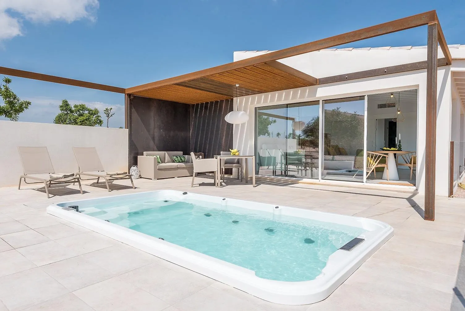 Cas Cabo Nou Agroturisme Only Adults Sant Llorenc Des Cardassar 4*,  Spain