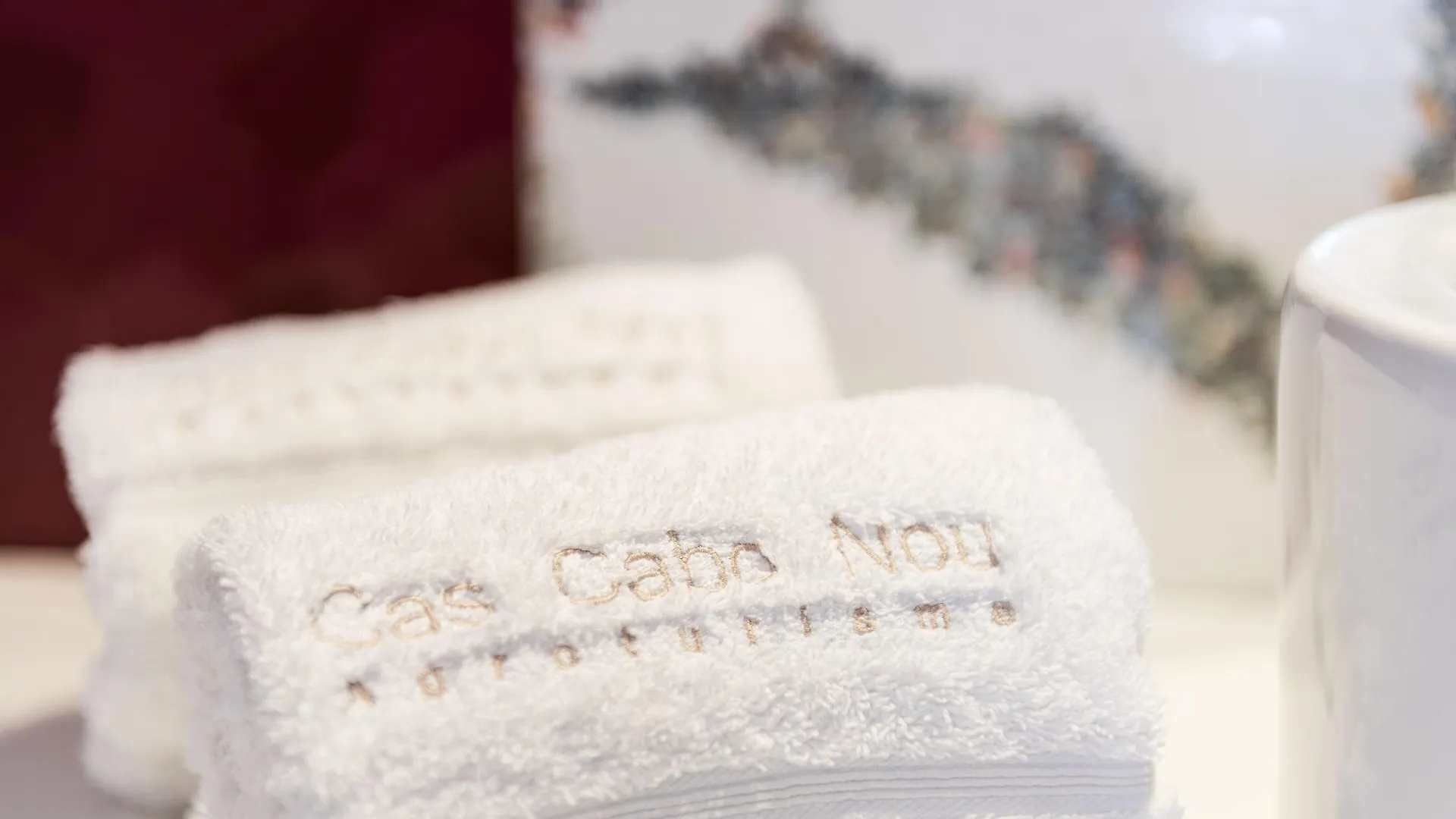 Hotel Cas Cabo Nou Agroturisme Only Adults Sant Llorenc Des Cardassar