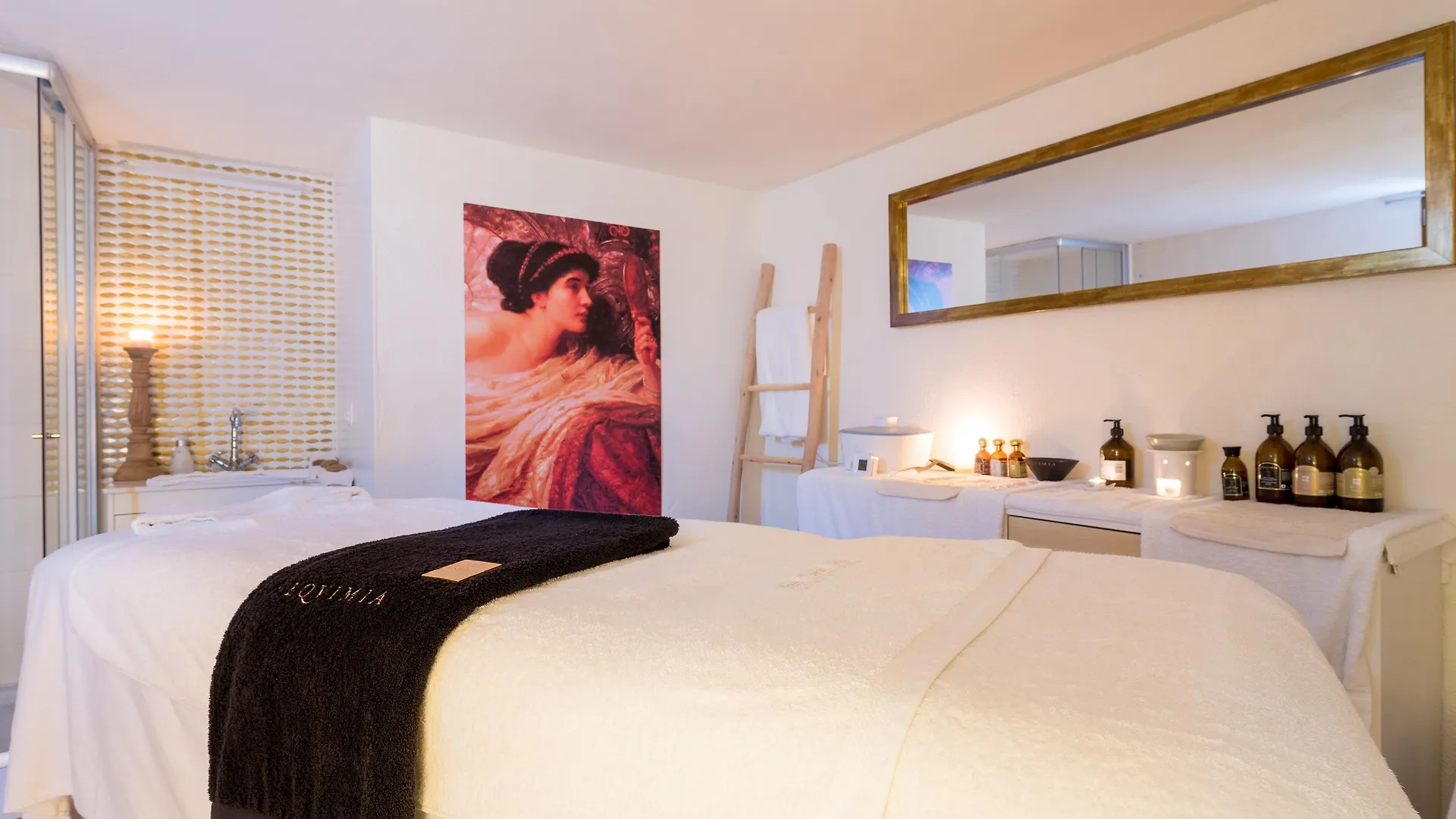 Cas Cabo Nou Agroturisme Only Adults Sant Llorenc Des Cardassar Hotel