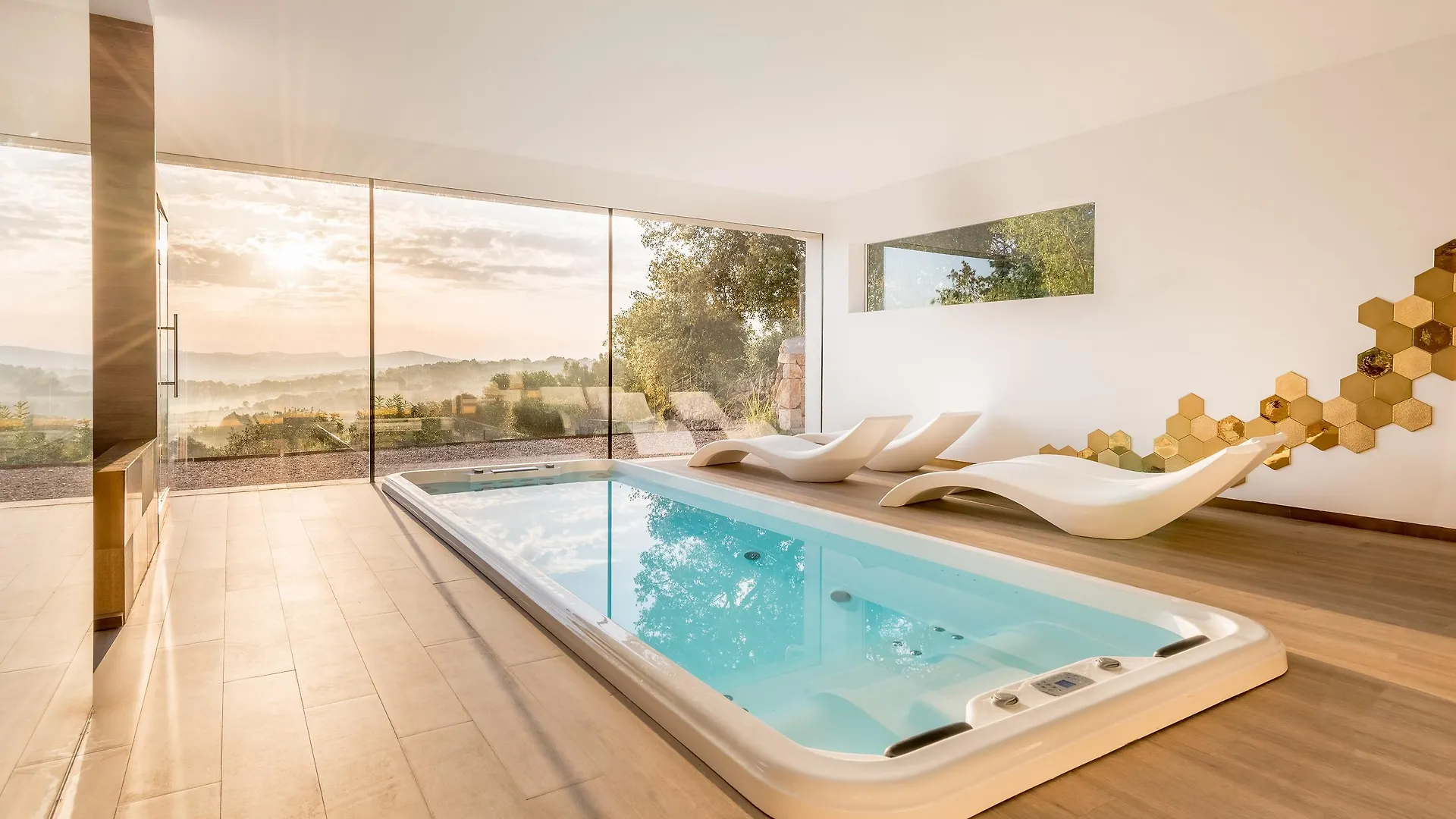 Hotel Cas Cabo Nou Agroturisme Only Adults Sant Llorenc Des Cardassar