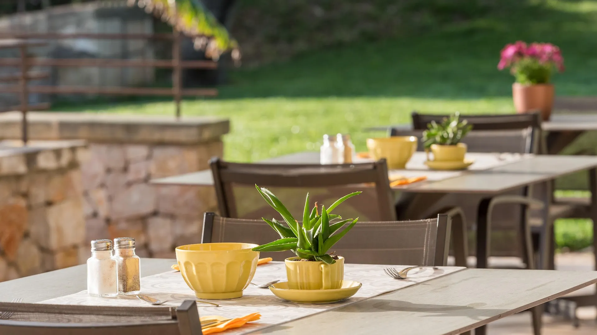 Cas Cabo Nou Agroturisme Only Adults Sant Llorenc Des Cardassar Hotel
