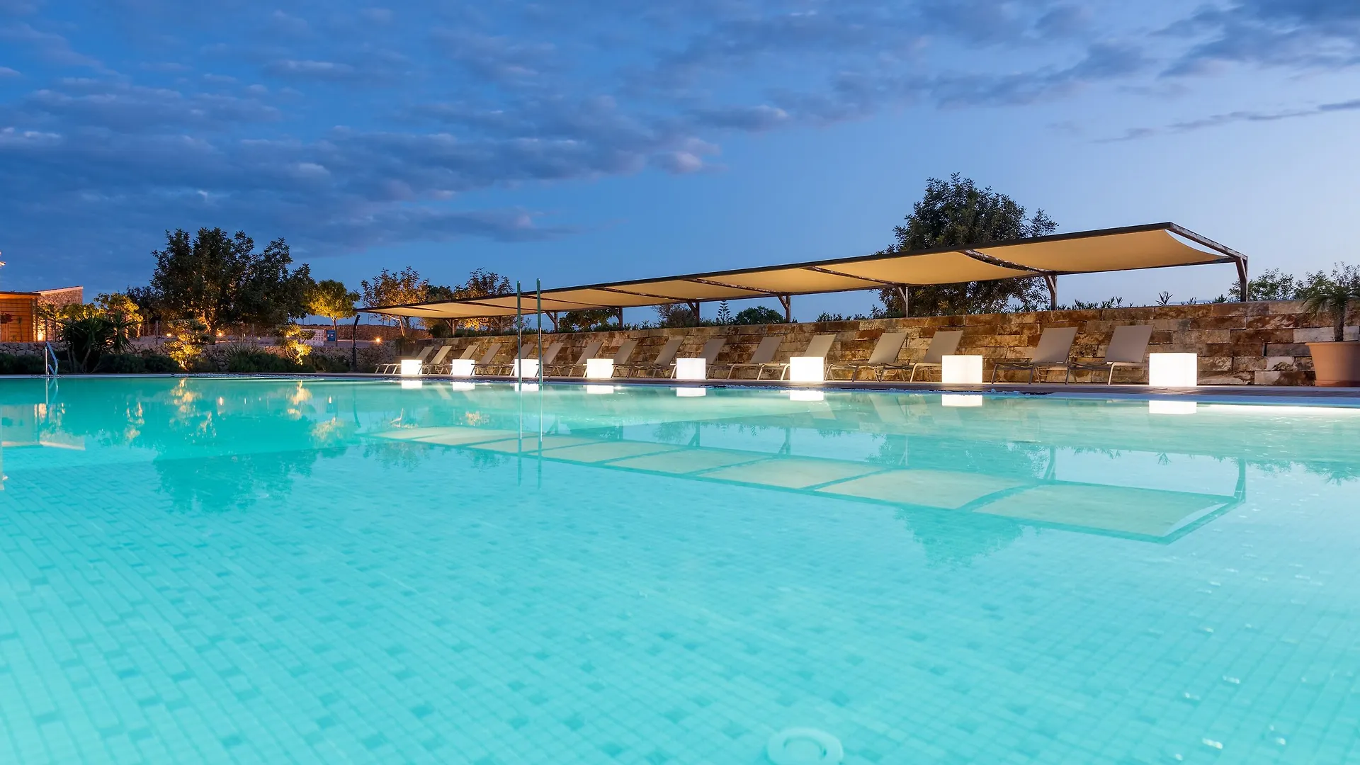 Cas Cabo Nou Agroturisme Only Adults Sant Llorenc Des Cardassar
