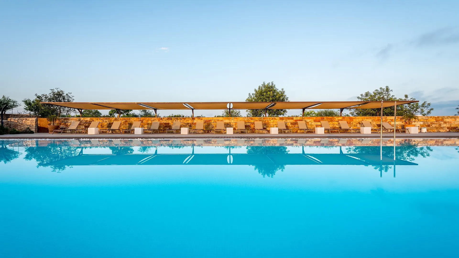 Cas Cabo Nou Agroturisme Only Adults Sant Llorenc Des Cardassar 4*,