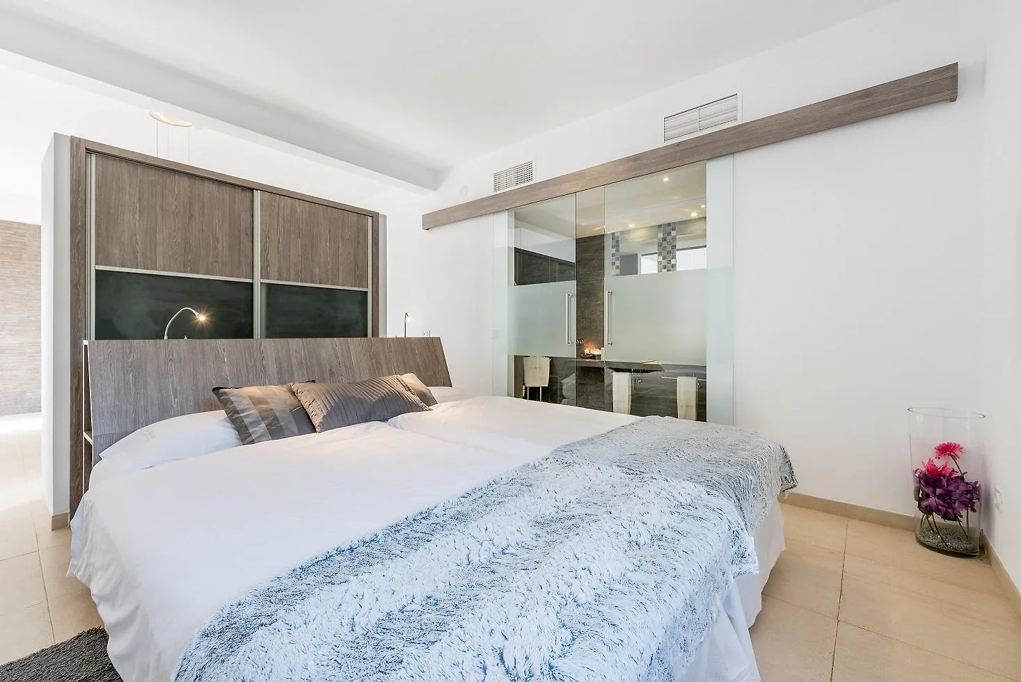 **** Hotel Cas Cabo Nou Agroturisme Only Adults Sant Llorenc Des Cardassar Spain